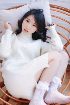 性生生活30分钟免费