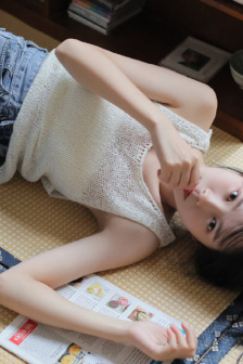 废柴兄弟5